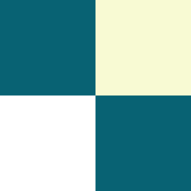 about shape