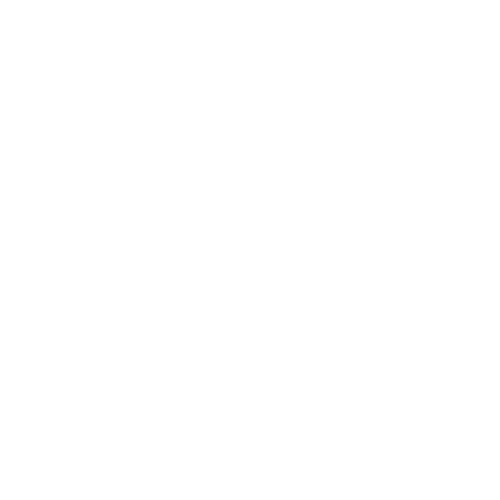 Sierasky